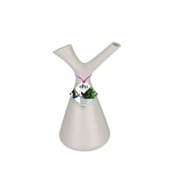 GIETER 1,7LTR WARM GRIJS|ohgreen New