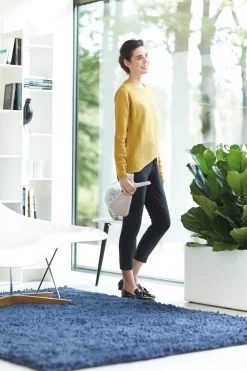 GIETER 1,7LTR WARM GRIJS|ohgreen New