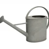 Gieter ovaal zinc old look 7l|ohgreen Online