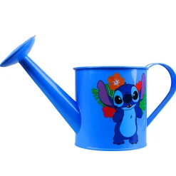 Gieter stitch 1|ohgreen Sale