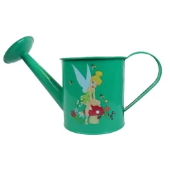 Gieter tinkerbell 2|ohgreen Outlet