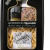 Giftset fusilli 500g, pesto & kruiden|ohgreen Discount