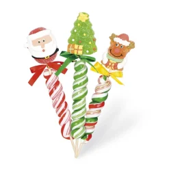 Giga twisty lolly|ohgreen Online