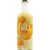 Gili gember elixir 700ml|ohgreen Clearance