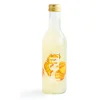 Gili gember limonade 25cl|ohgreen Hot