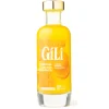 Gili kurkuma elixir 200ml|ohgreen