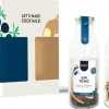 Gin tonic & moscow mule giftpack|ohgreen Online