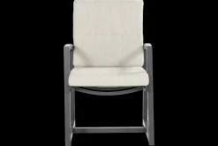 Gio dining stoel|ohgreen Online