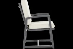 Gio dining stoel|ohgreen Online