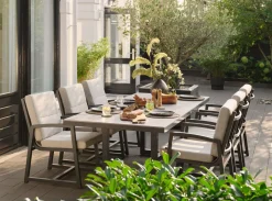 Gio dining stoel|ohgreen Online