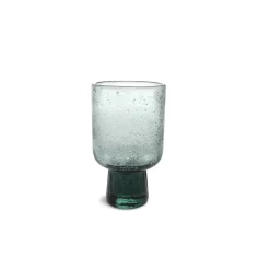 Glas 25cl|ohgreen New