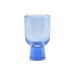 Glas 25cl|ohgreen Hot