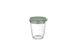 Glas maatbeker chef it 500ml|ohgreen Online