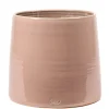 Glazed shades Pot cone d35 h32|ohgreen Discount