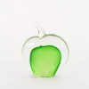 Glazen appel|ohgreen Sale