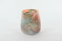 Glazen vaas|ohgreen Outlet