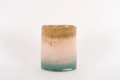 Glazen vaas|ohgreen Best