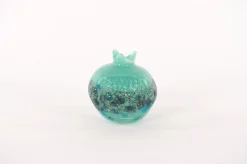 Glazen vaasje|ohgreen Online