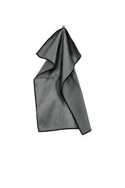 Glazendoek essential|ohgreen Outlet