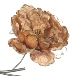 Glitter pioen op clip|ohgreen Sale