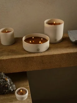 Glow geurkaars mindful morning|ohgreen Discount