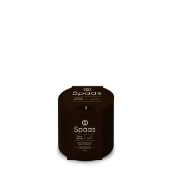 Glow geurkaars warm wonder|ohgreen Outlet