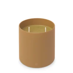 Glow geurkaars 2-wiek delightful dawn|ohgreen Online