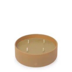 Glow geurkaars 4-wiek delightful dawn|ohgreen Online