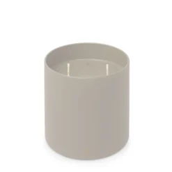 Glow geurkaars 2-wiek mindful morning|ohgreen Hot