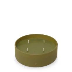 Glow geurkaars 4-wiek romantic reflections|ohgreen Clearance