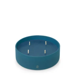 Glow geurkaars 4-wiek soft sunrise|ohgreen