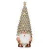 Gnome met led verlichting h29,5|ohgreen Outlet