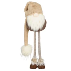 Gnoom - l21xb18xh63|ohgreen Online