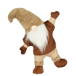 Gnoom - l33xb15xh46|ohgreen Discount