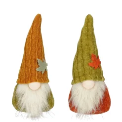 Gnoom - l7,5xb7.5xh20|ohgreen Best