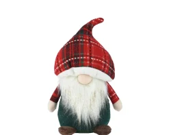 Gnoom polyester|ohgreen Sale