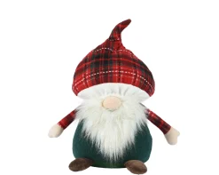 Gnoom polyester|ohgreen Outlet