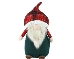 Gnoom polyester|ohgreen Sale