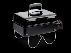 Go-anywhere gasversie|ohgreen Hot