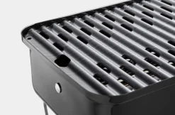 Go-anywhere gasversie|ohgreen Hot