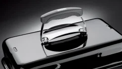 Go-anywhere gasversie|ohgreen Hot