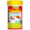 Goldfish granules|ohgreen Discount