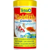 Goldfish granules|ohgreen Discount