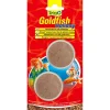 Goldfish holiday|ohgreen Clearance