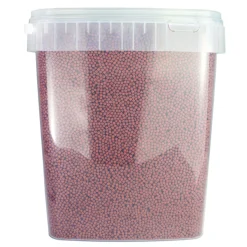 Goudwindevoer 10 liter|ohgreen New