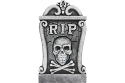 Grafsteen|ohgreen Sale