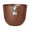 GRAINS ROND 30CM ROESTBRUIN|ohgreen Outlet