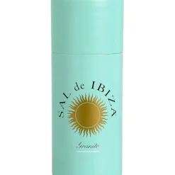 Granito tafelzout 250g|ohgreen Outlet