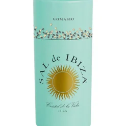 Granito zout, gomasio 75g|ohgreen Discount