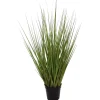 Gras pot 92cm groen|ohgreen Outlet
